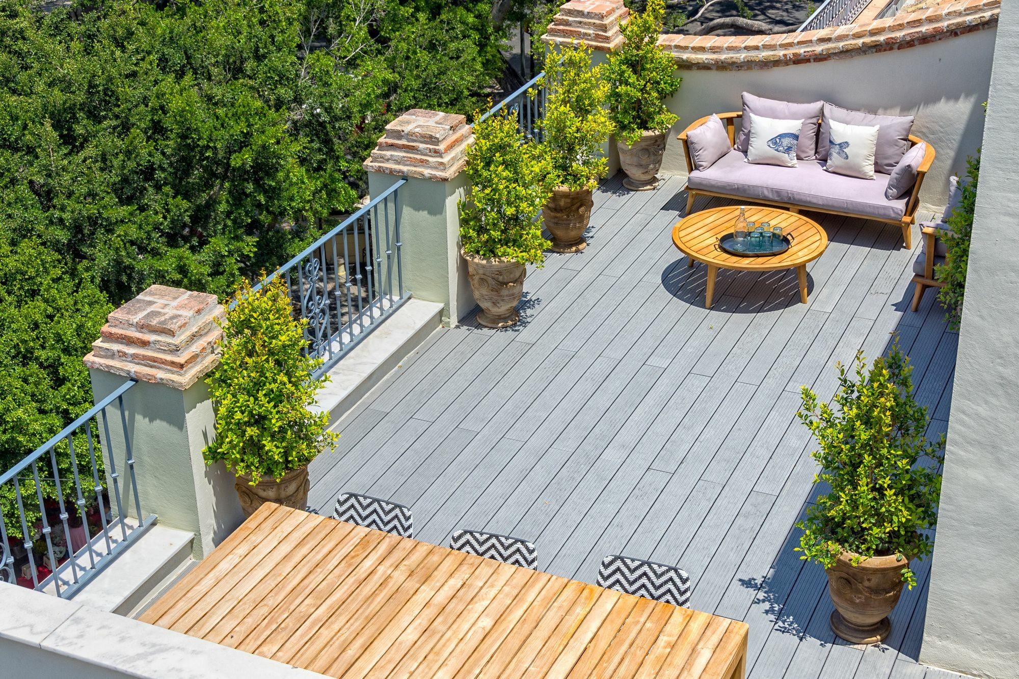 iloftmalaga Premium Alameda Principal Apartment Bagian luar foto